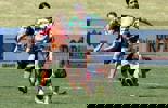 Round 14 V Nyngan - Men of League Round